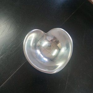 NAMBE Mini Love Bowl Metal Sean O' Hara